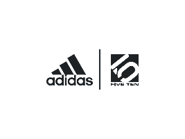 Adidas Five ten
